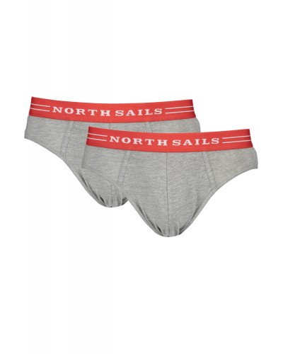 NORTH SAILS SLIP Uomo