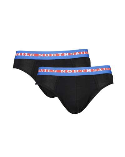 NORTH SAILS SLIP Uomo