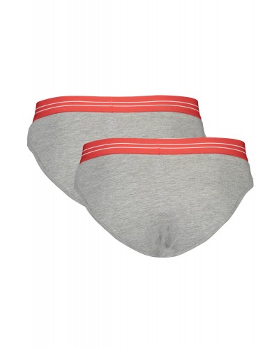 NORTH SAILS SLIP Uomo