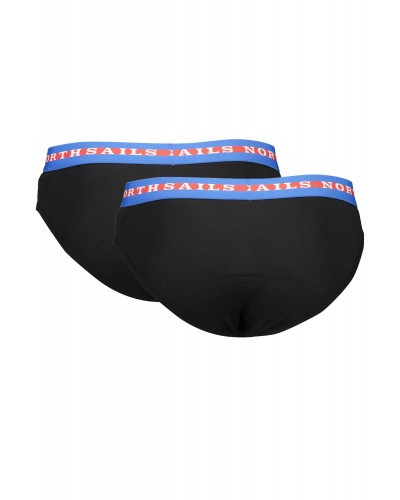 NORTH SAILS SLIP Uomo