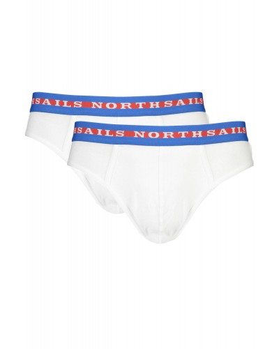 NORTH SAILS SLIP Uomo