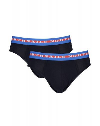 NORTH SAILS SLIP Uomo