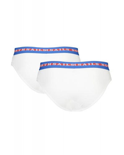 NORTH SAILS SLIP Uomo
