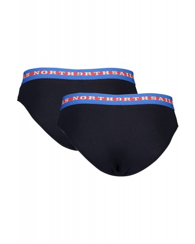 NORTH SAILS SLIP Uomo