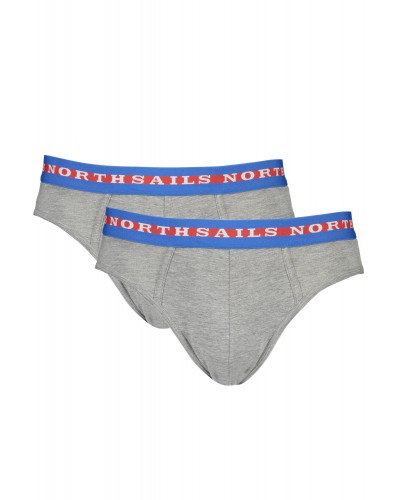NORTH SAILS SLIP Uomo