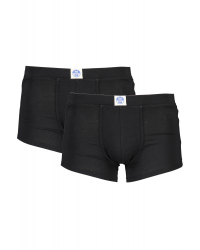 NORTH SAILS BOXER Uomo