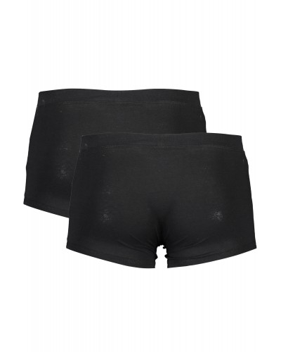 NORTH SAILS BOXER Uomo