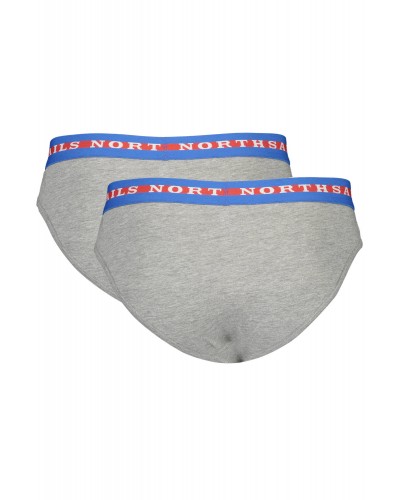 NORTH SAILS SLIP Uomo