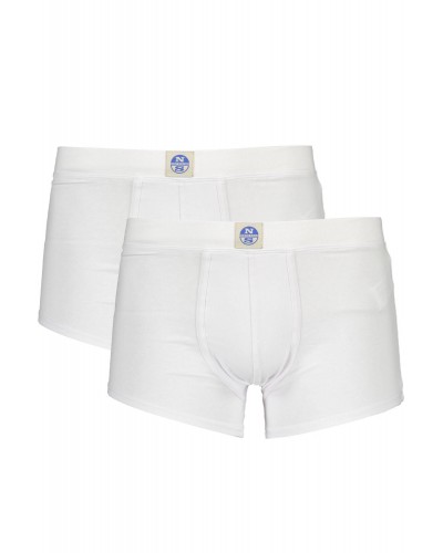 NORTH SAILS BOXER Uomo