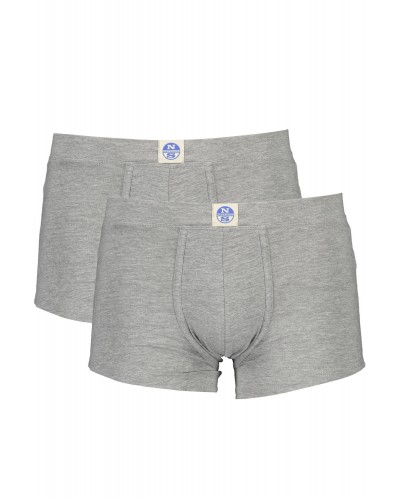 NORTH SAILS BOXER Uomo