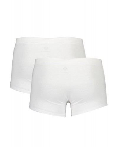 NORTH SAILS BOXER Uomo
