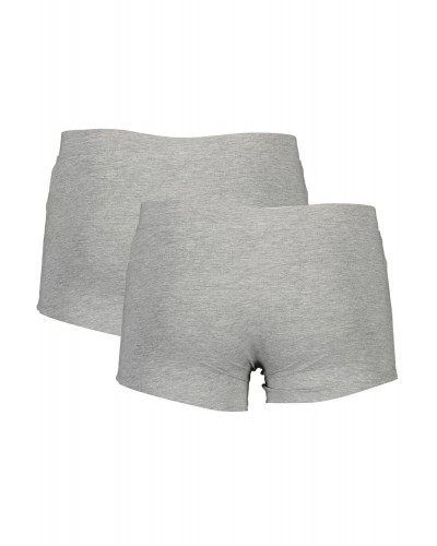 NORTH SAILS BOXER Uomo