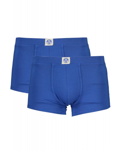 NORTH SAILS BOXER Uomo