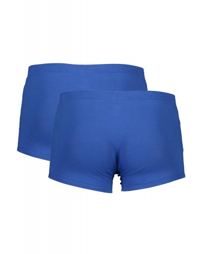 NORTH SAILS BOXER Uomo