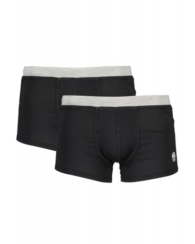 NORTH SAILS BOXER Uomo