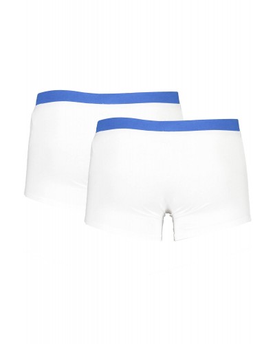NORTH SAILS BOXER Uomo