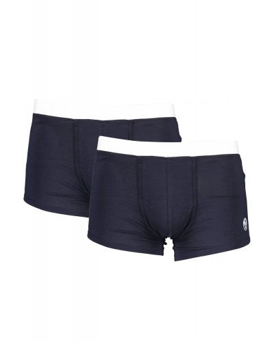 NORTH SAILS BOXER Uomo