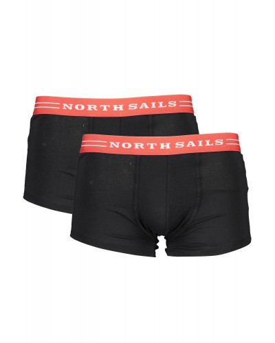 NORTH SAILS BOXER Uomo