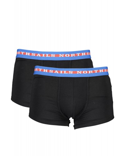 NORTH SAILS BOXER Uomo