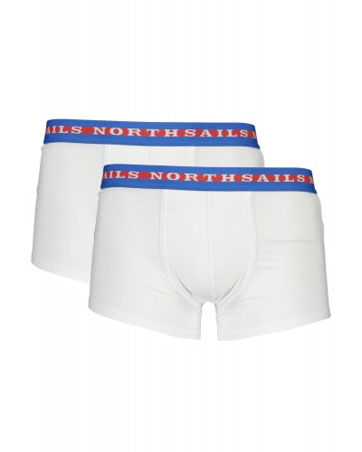 NORTH SAILS BOXER Uomo