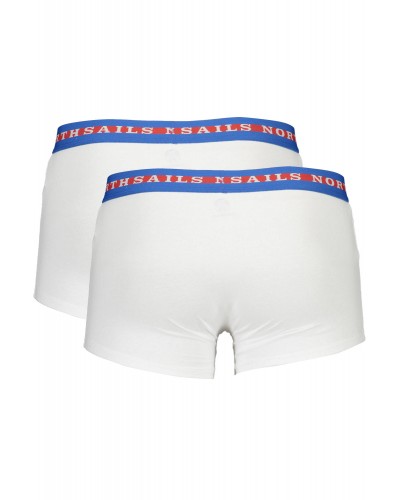 NORTH SAILS BOXER Uomo