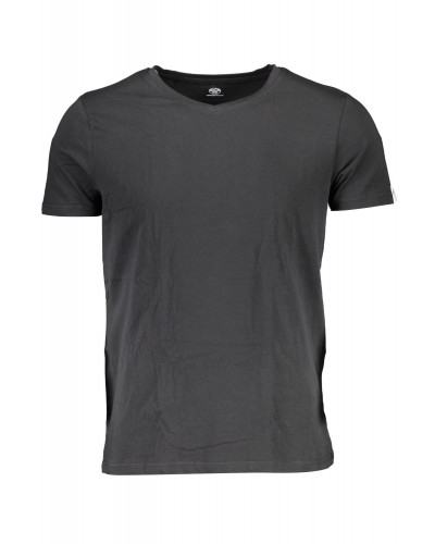 NORTH SAILS T-SHIRT ESTERNABILE Uomo