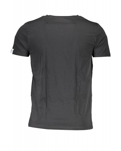 NORTH SAILS T-SHIRT ESTERNABILE Uomo
