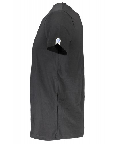 NORTH SAILS T-SHIRT ESTERNABILE Uomo