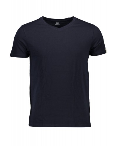 NORTH SAILS T-SHIRT ESTERNABILE Uomo