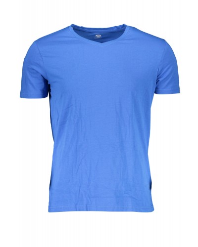NORTH SAILS T-SHIRT ESTERNABILE Uomo