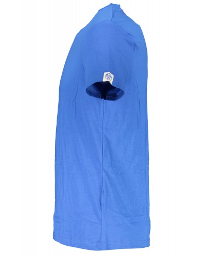 NORTH SAILS T-SHIRT ESTERNABILE Uomo
