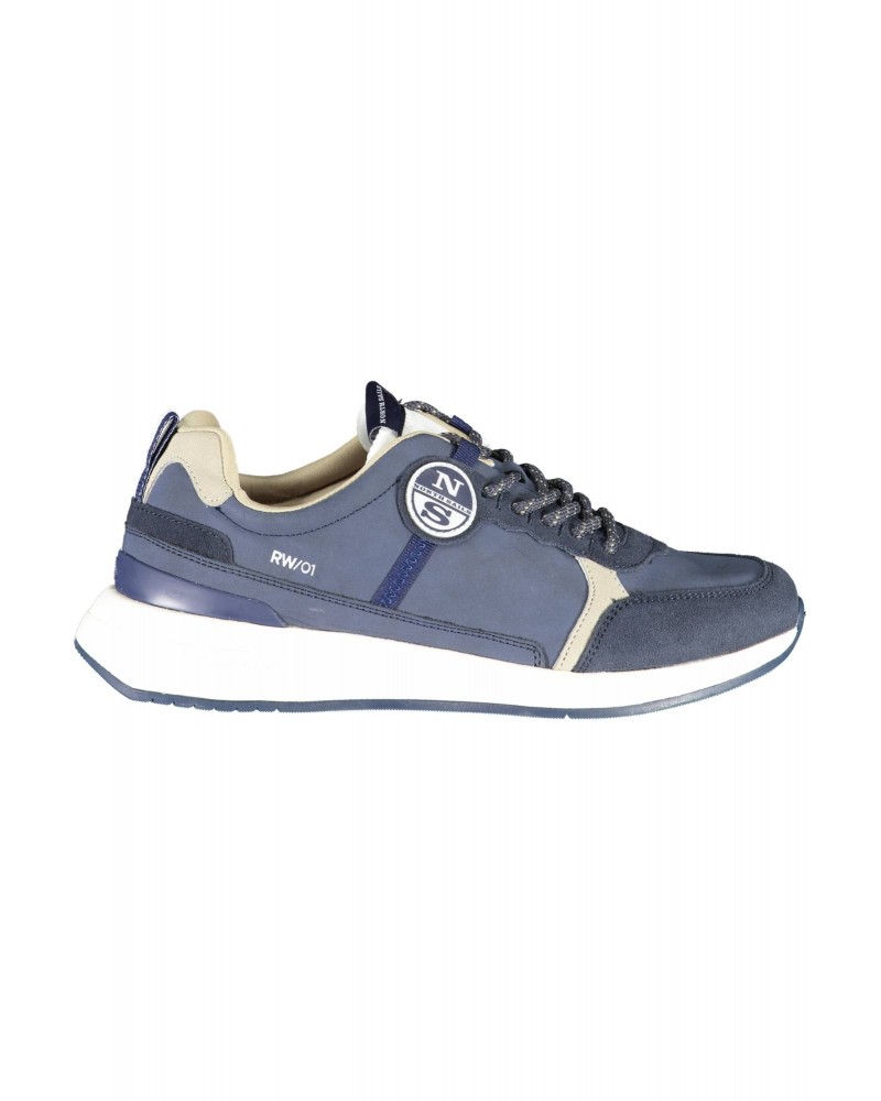 NORTH SAILS CALZATURA SPORTIVA Uomo