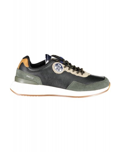 NORTH SAILS CALZATURA SPORTIVA Uomo