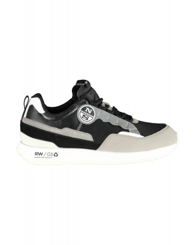 NORTH SAILS CALZATURA SPORTIVA Uomo