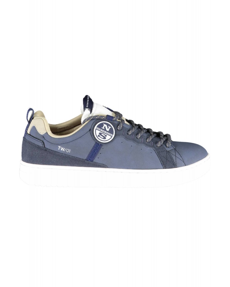 NORTH SAILS CALZATURA SPORTIVA Uomo