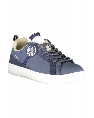 NORTH SAILS CALZATURA SPORTIVA Uomo