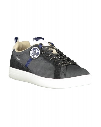 NORTH SAILS CALZATURA SPORTIVA Uomo
