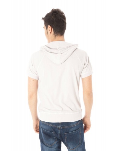 PAPETE T-SHIRT MANICHE CORTE Uomo
