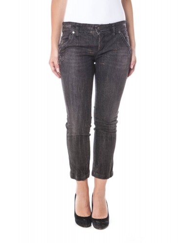 PARASUCO JEANS PINOCCHIETTO Donna