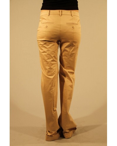 PATRIZIA PEPE PANTALONE Donna