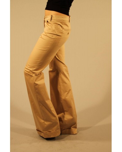 PATRIZIA PEPE PANTALONE Donna