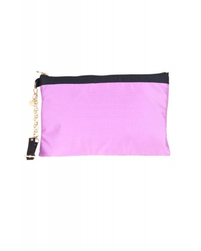 PATRIZIA PEPE POCHETTE Donna
