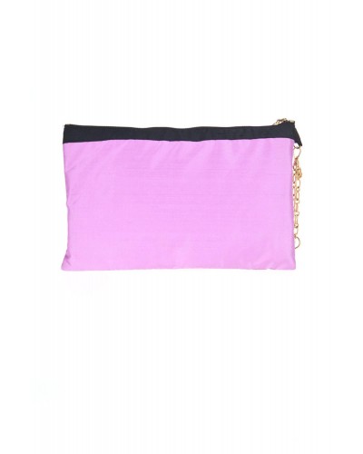 PATRIZIA PEPE POCHETTE Donna