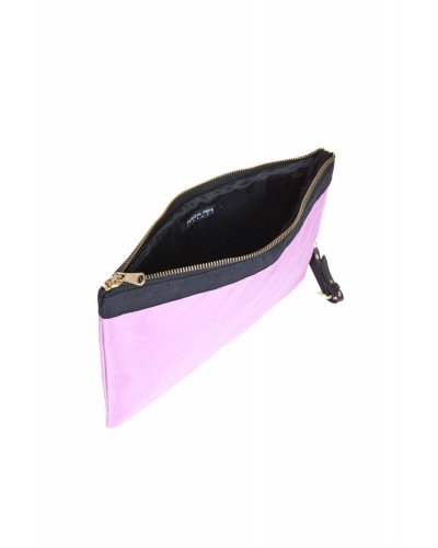 PATRIZIA PEPE POCHETTE Donna