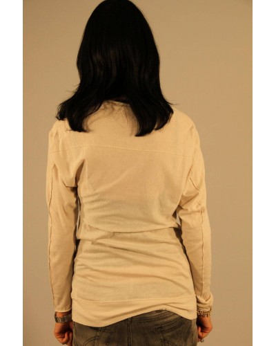 PATRIZIA PEPE MAGLIA Donna