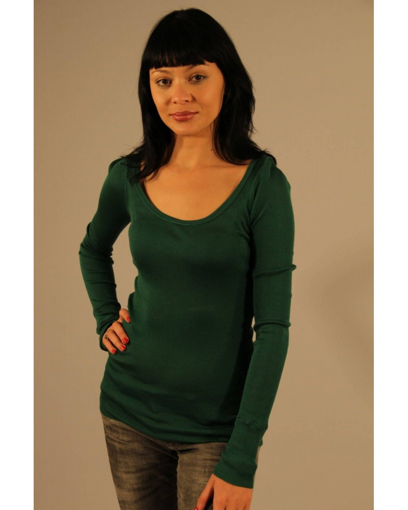 PATRIZIA PEPE MAGLIA Donna