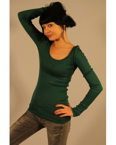 PATRIZIA PEPE MAGLIA Donna