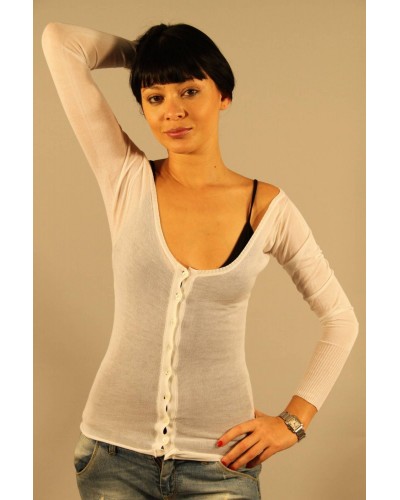 PATRIZIA PEPE MAGLIA Donna