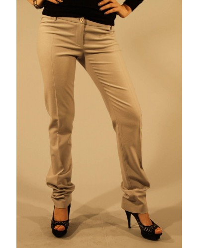 PATRIZIA PEPE PANTALONE Donna