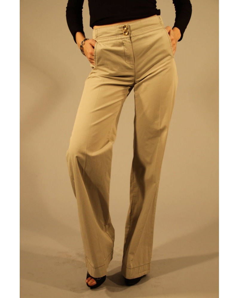 PATRIZIA PEPE PANTALONE Donna
